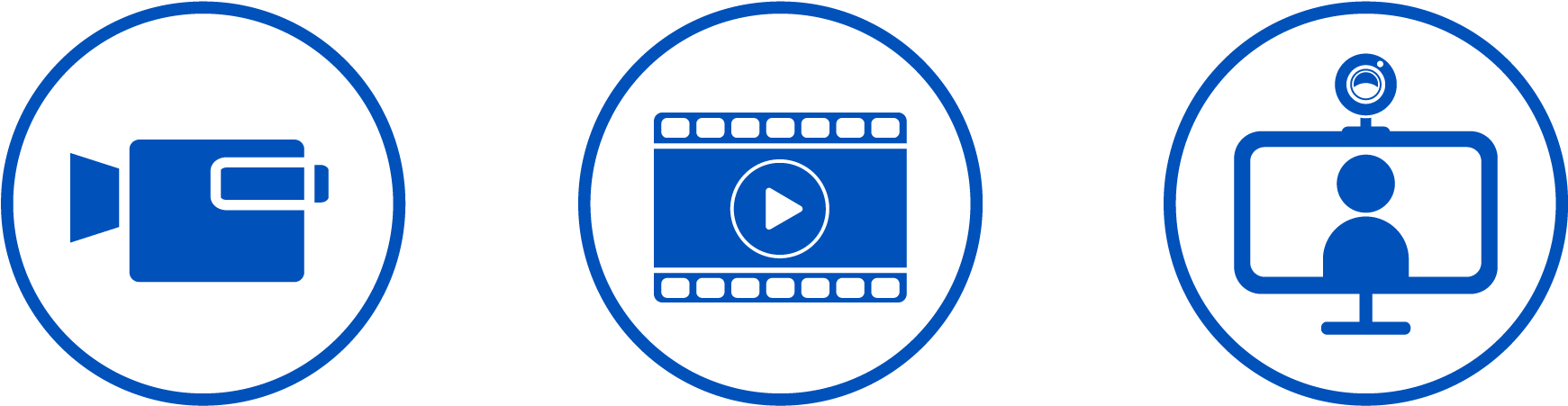 Herbalife Clipart (1913x596), Png Download