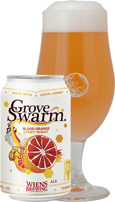Orange Soft Drink Clipart (500x900), Png Download
