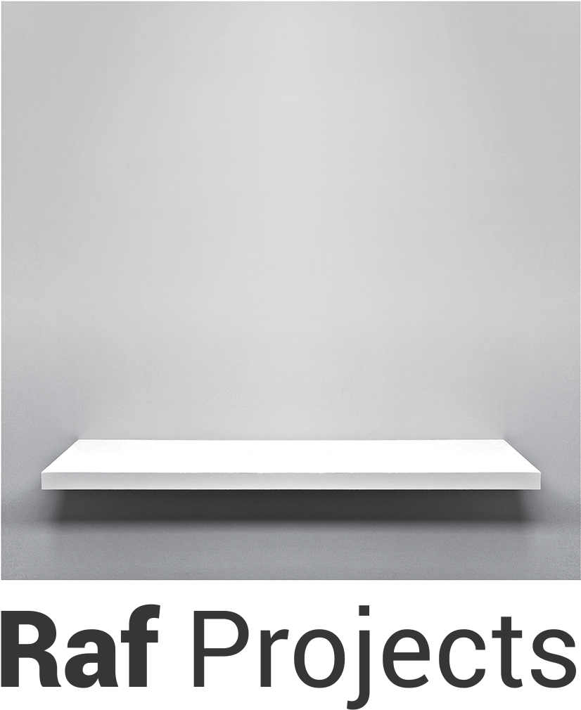 Perfectlens Ca Clipart (887x1072), Png Download