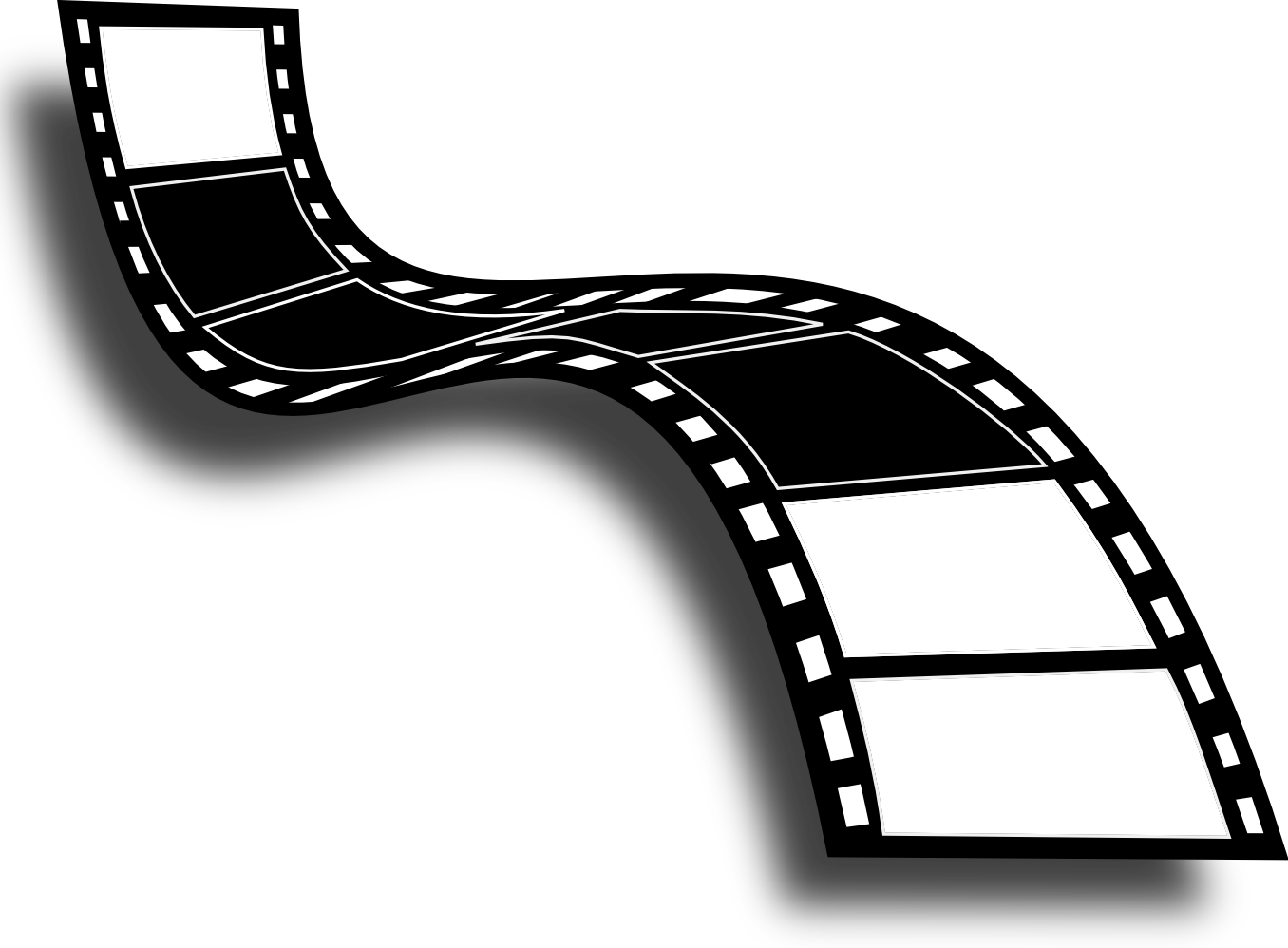 Png Images Gallery Clipart (1356x998), Png Download