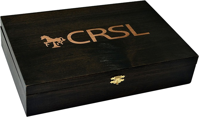 Carousel Image - Box Clipart (800x800), Png Download