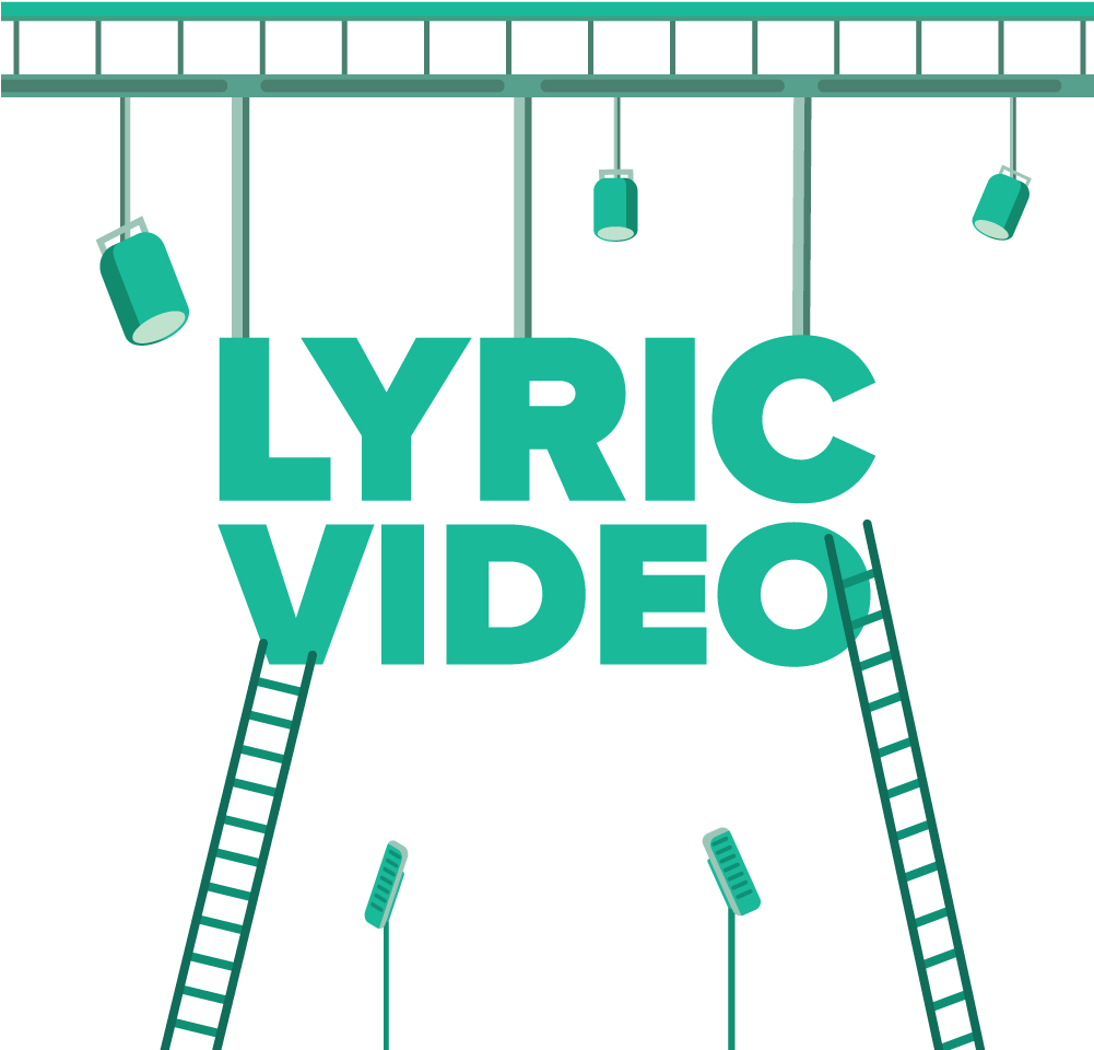 Art Clipart (1000x1000), Png Download