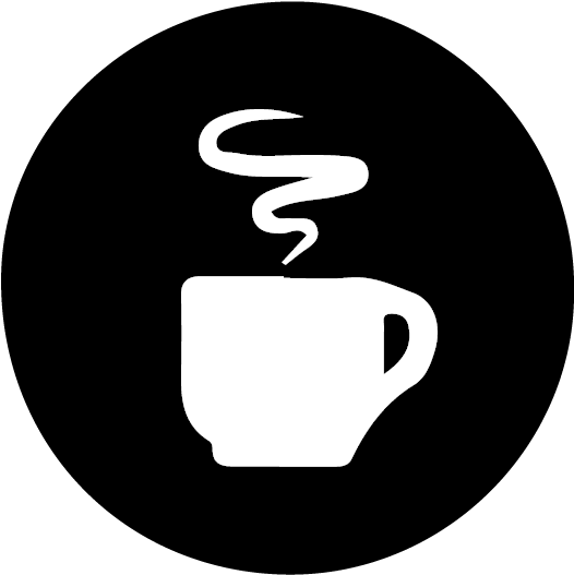 Business Hours - Emblem Clipart (600x600), Png Download