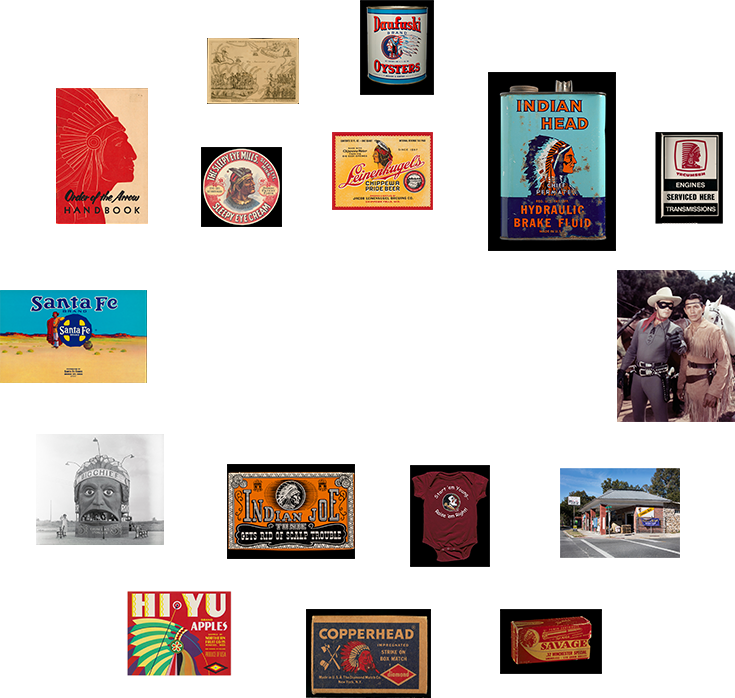 View The Gallery Gallery Icon - Poster Clipart (735x698), Png Download