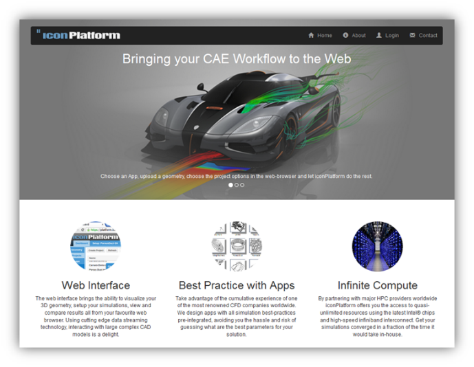 Porsche 918 Clipart (689x534), Png Download