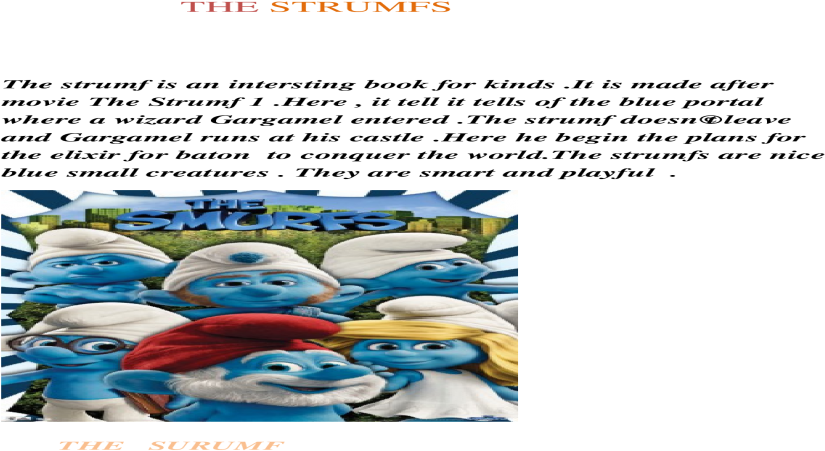 Car Clipart (1200x630), Png Download