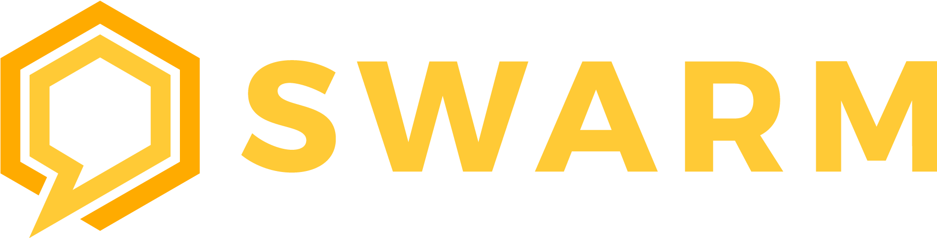 Sign Clipart (2000x544), Png Download