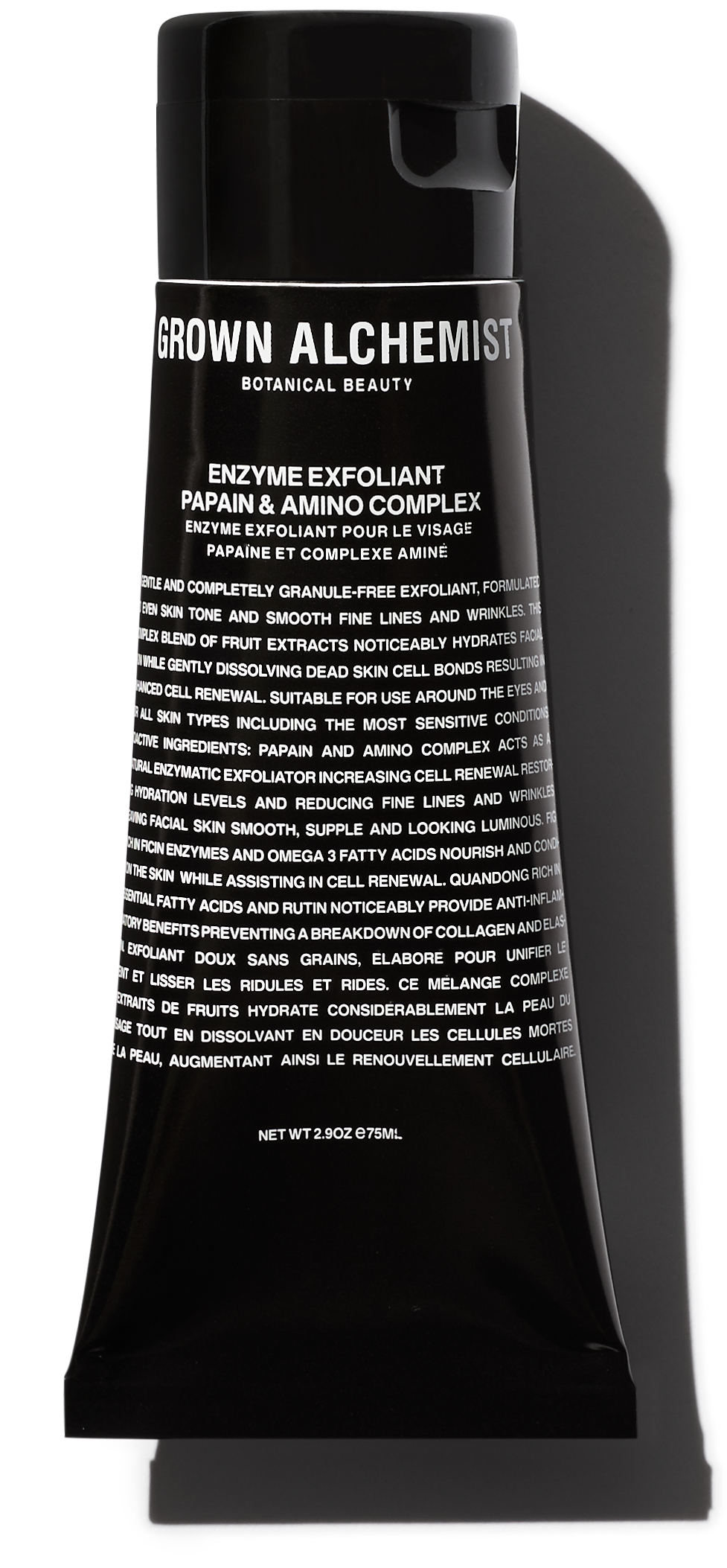 Cosmetics Clipart (3536x4192), Png Download