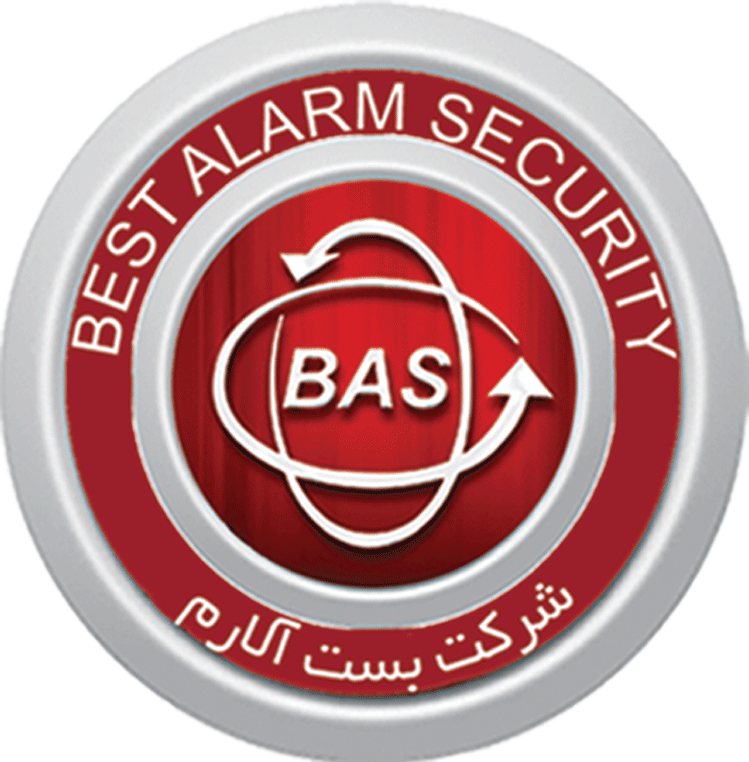 Home - Products - Wigierski Park Narodowy Clipart (749x762), Png Download