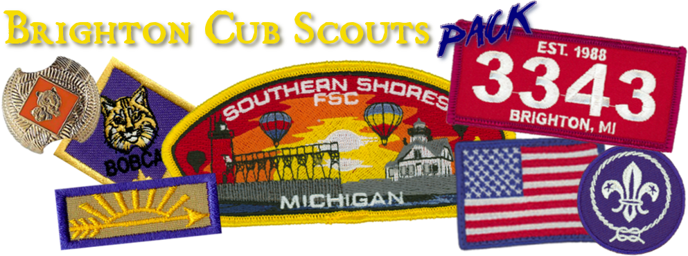 Top - Flag Of The United States Clipart (1000x378), Png Download