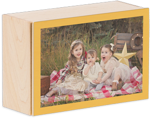 Wood Box Png Clipart (600x600), Png Download