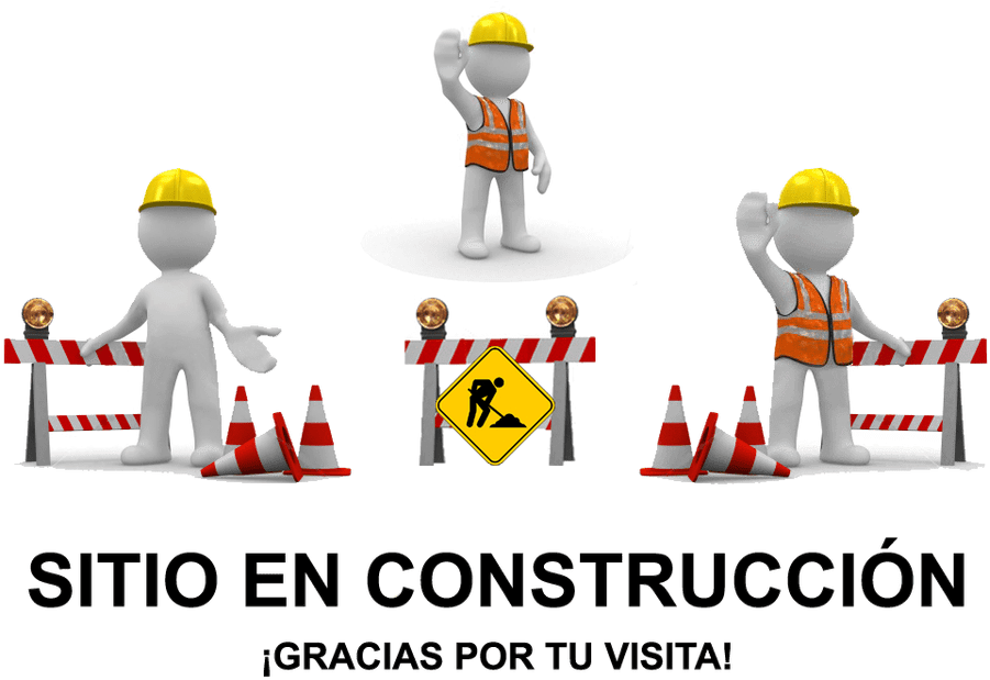 Web En Construccion Png - Web En Construccion Clipart (1200x750), Png Download