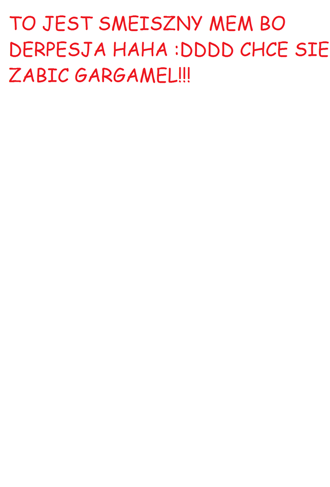 Https - //images2 - Imgbox - Com/d6/2e/lk5hpadd O Https - Carmine Clipart (650x960), Png Download