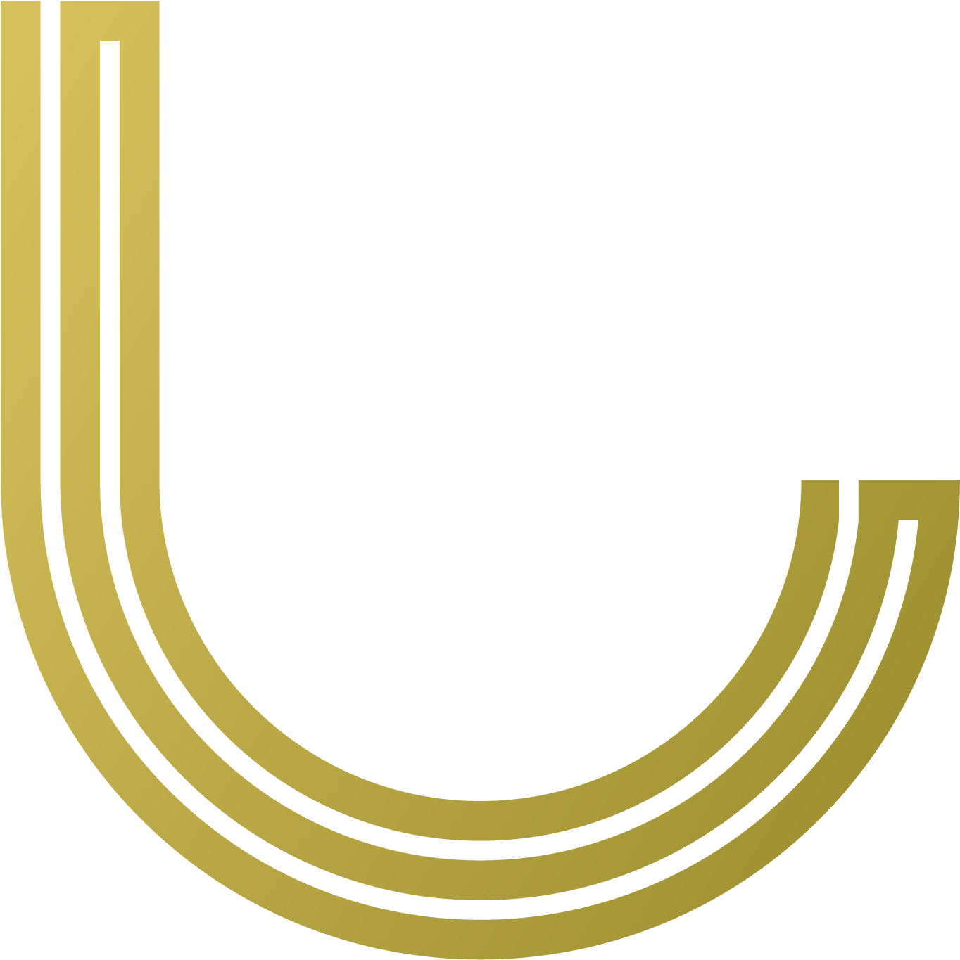 Salon Lyol Toronto's Best New Hair Salon Is Now Open Clipart (1577x1558), Png Download