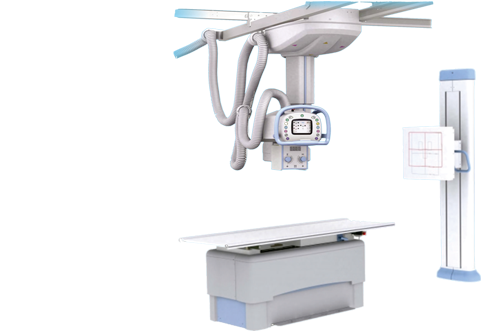 Drx Series - Tap Clipart (960x380), Png Download