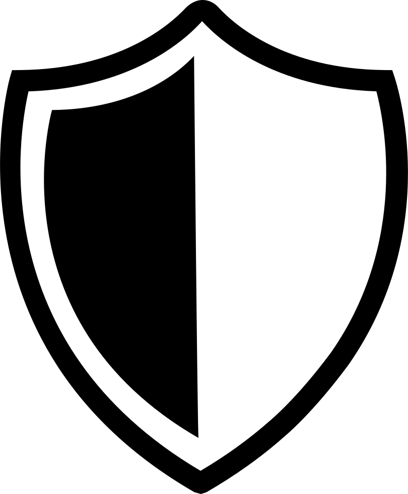 Png File - Warranty Icon Png Clipart (810x980), Png Download