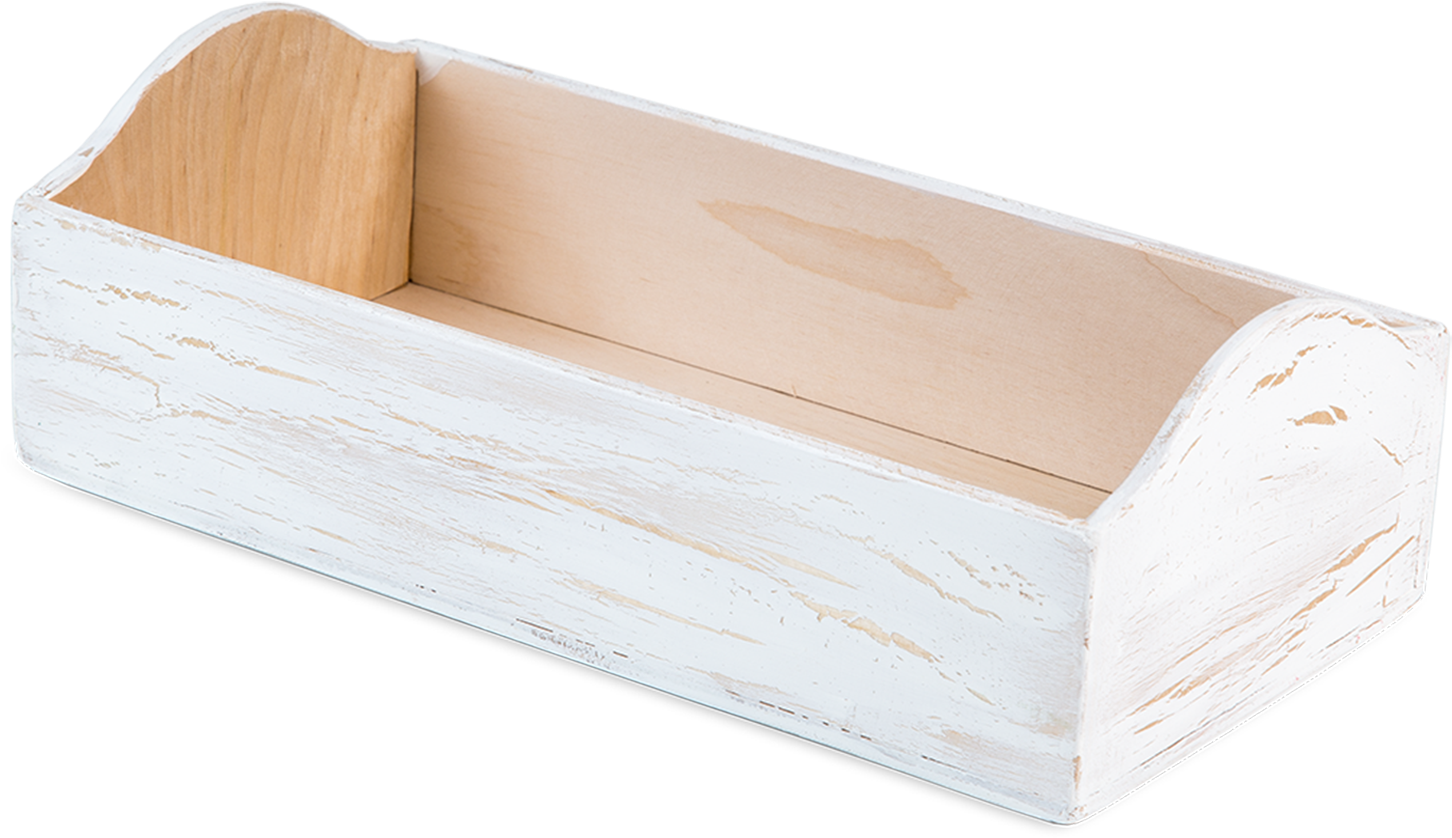 Painted Wooden Box - Plywood Clipart (1500x1500), Png Download