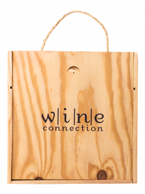 The Leading Chain Of Wine Shops And Wine Themed Restaurants - Wood Clipart (530x650), Png Download