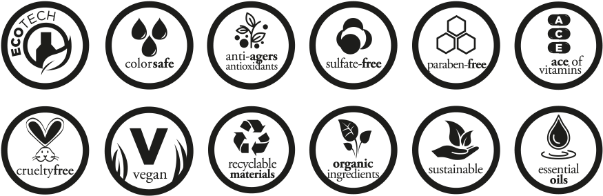 Compromiso Icon Products 2019 I - Circle Clipart (1000x554), Png Download