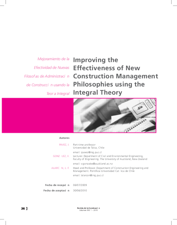 Pdf - Brochure Clipart (600x765), Png Download