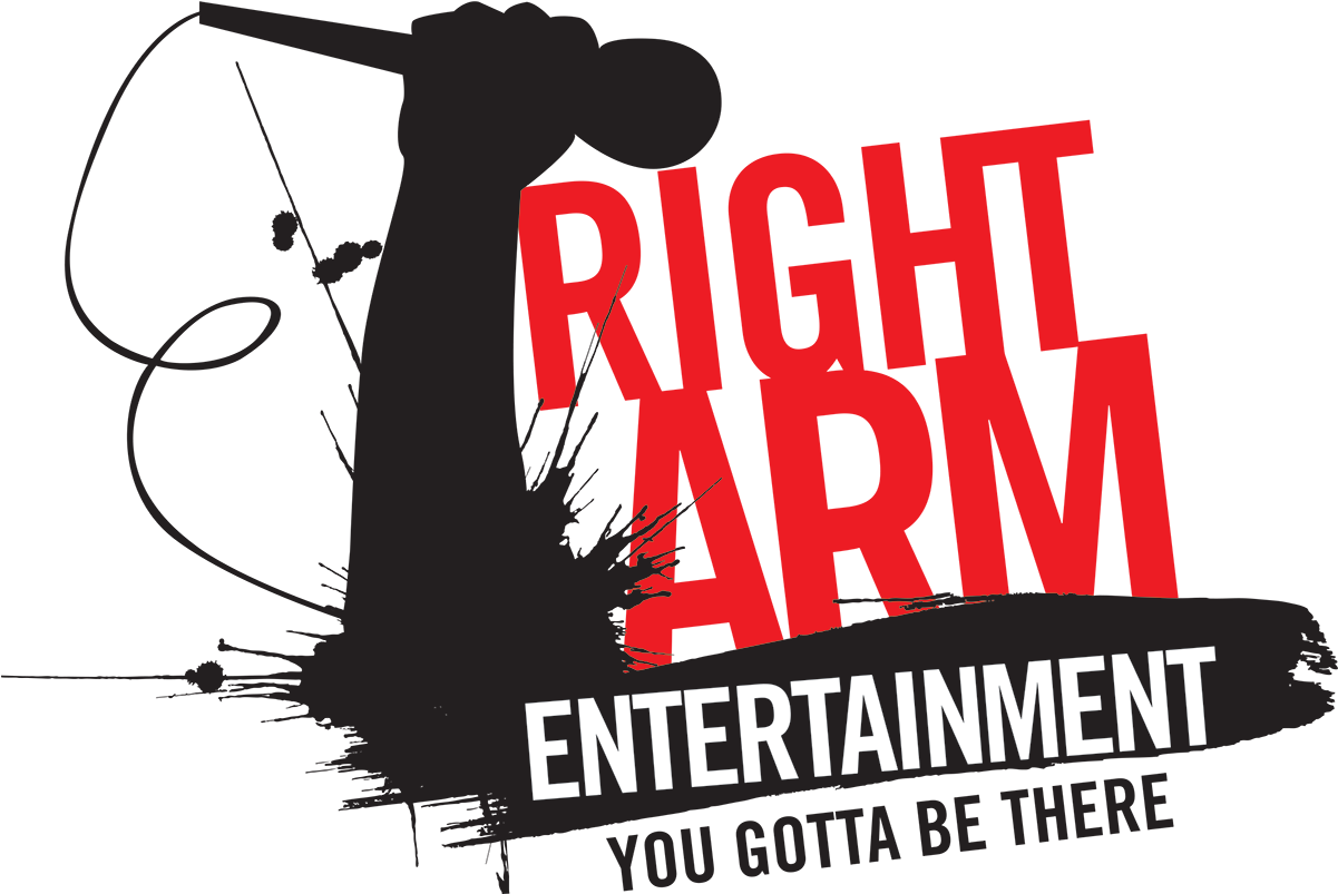 Conseil Départemental 31 Clipart (1220x824), Png Download