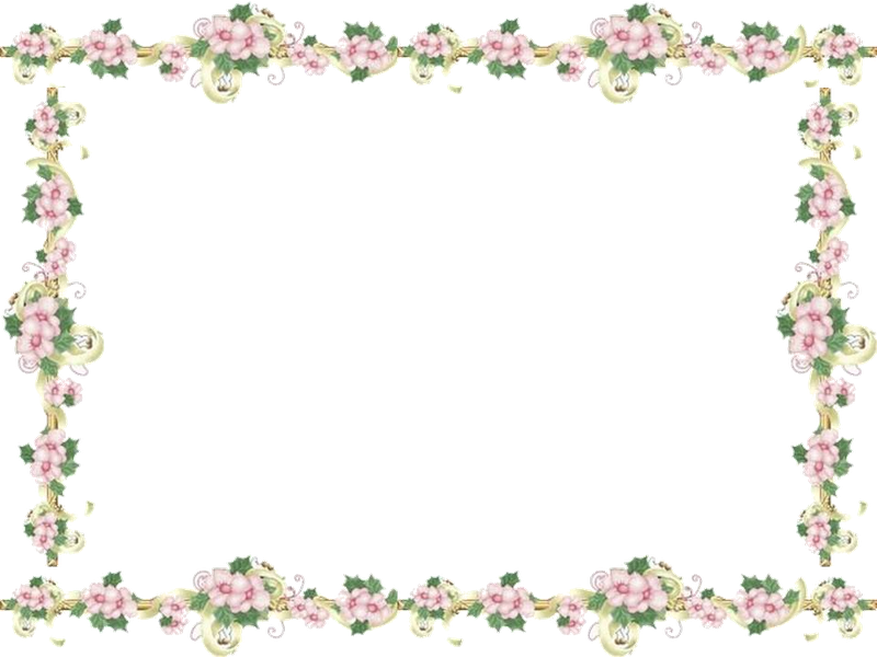 Fin Fellowes Wedding Invites Clipart (800x600), Png Download