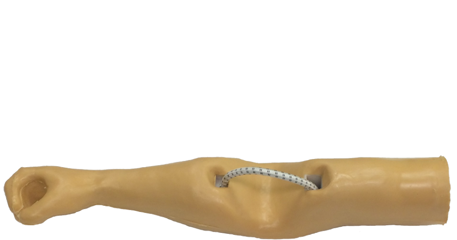 Virtic Industries - Beige Clipart (900x900), Png Download