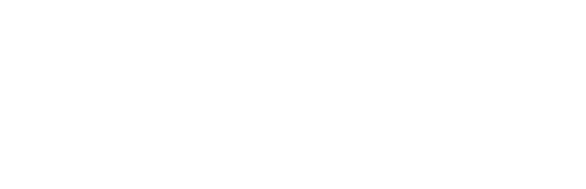 Battle Of Budding Entrepreneurs - Illustration Clipart (1920x658), Png Download