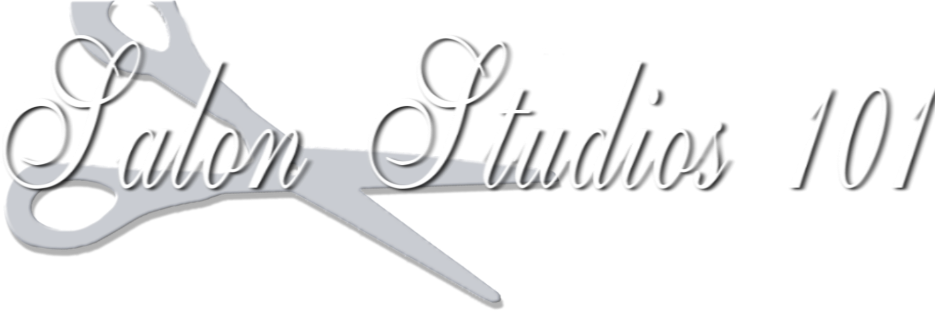 Calligraphy Clipart (2000x614), Png Download