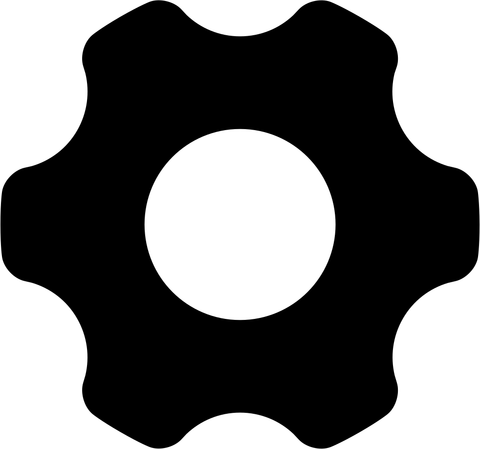 Svg set. Иконка настройки. Пиктограмма options. Pyfxtr yfcnhjq xthysq ,TP ajyf. Options icon.