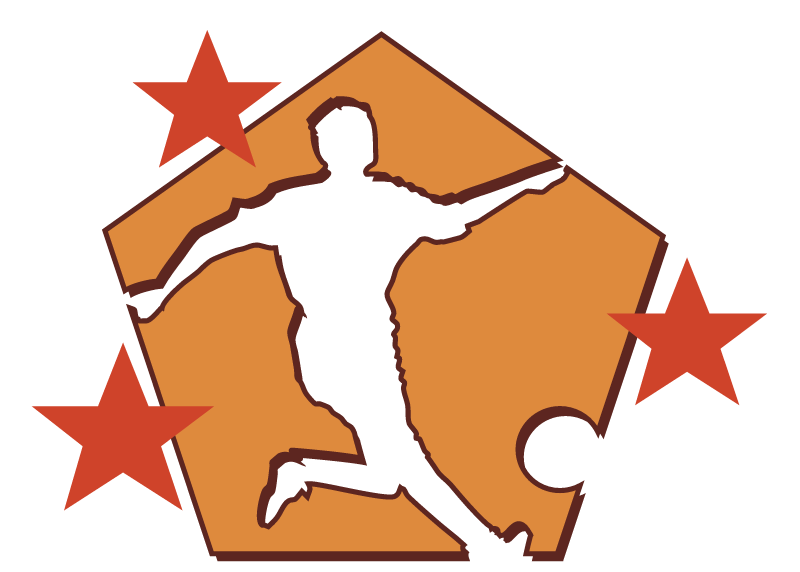 Concacaf Vector - Concacaf Clipart (800x572), Png Download