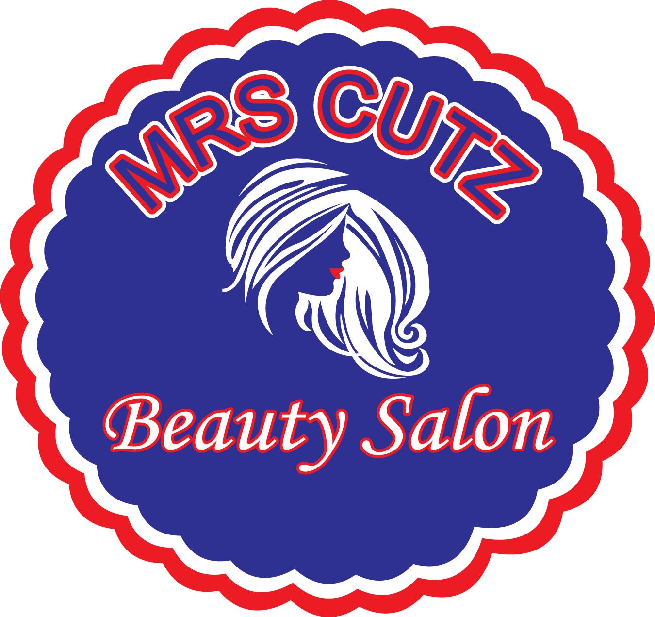 Happy Birthday Clipart (1350x1271), Png Download