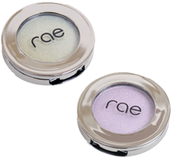 Eye Shadow Clipart (600x600), Png Download