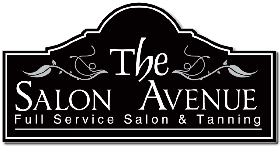 Shin Clipart (1400x752), Png Download