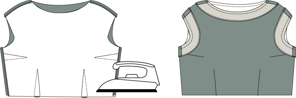 Eb317 10 13 Clipart (1000x334), Png Download