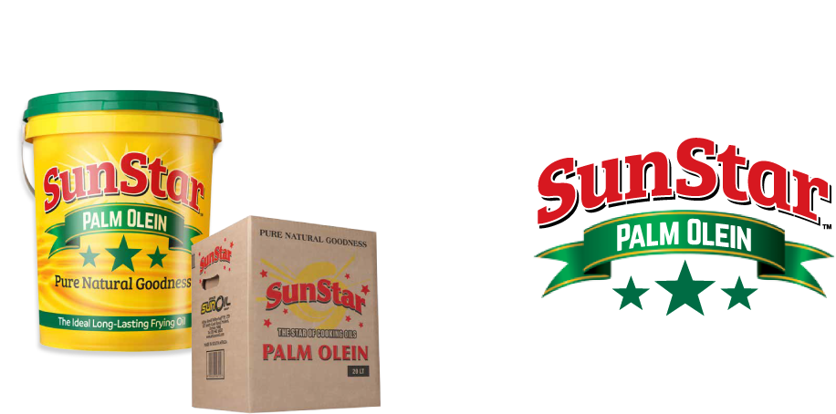 Fruit Clipart (938x465), Png Download