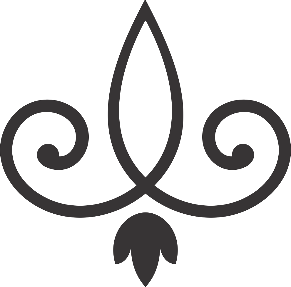 Circle Clipart (990x974), Png Download