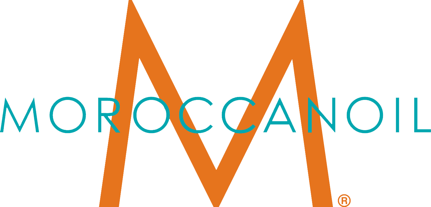 Moroccanoil Clipart (1490x717), Png Download