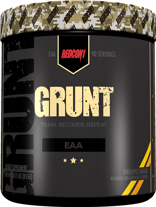 Redcon1 Tango Clipart (1000x1000), Png Download