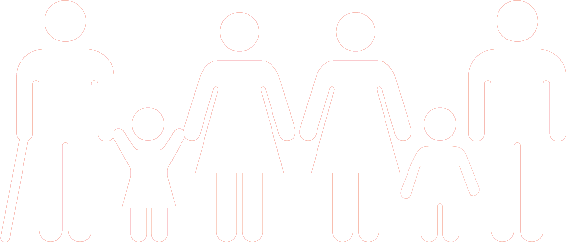 No Poverty - Gif Gender Equality Clipart (1536x1123), Png Download