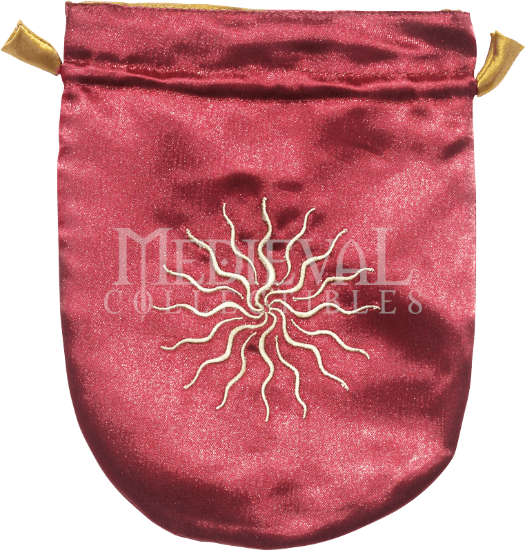 Velvet Clipart (797x797), Png Download