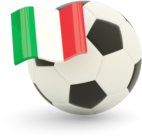 Bangladesh Football Logo Clipart (640x480), Png Download
