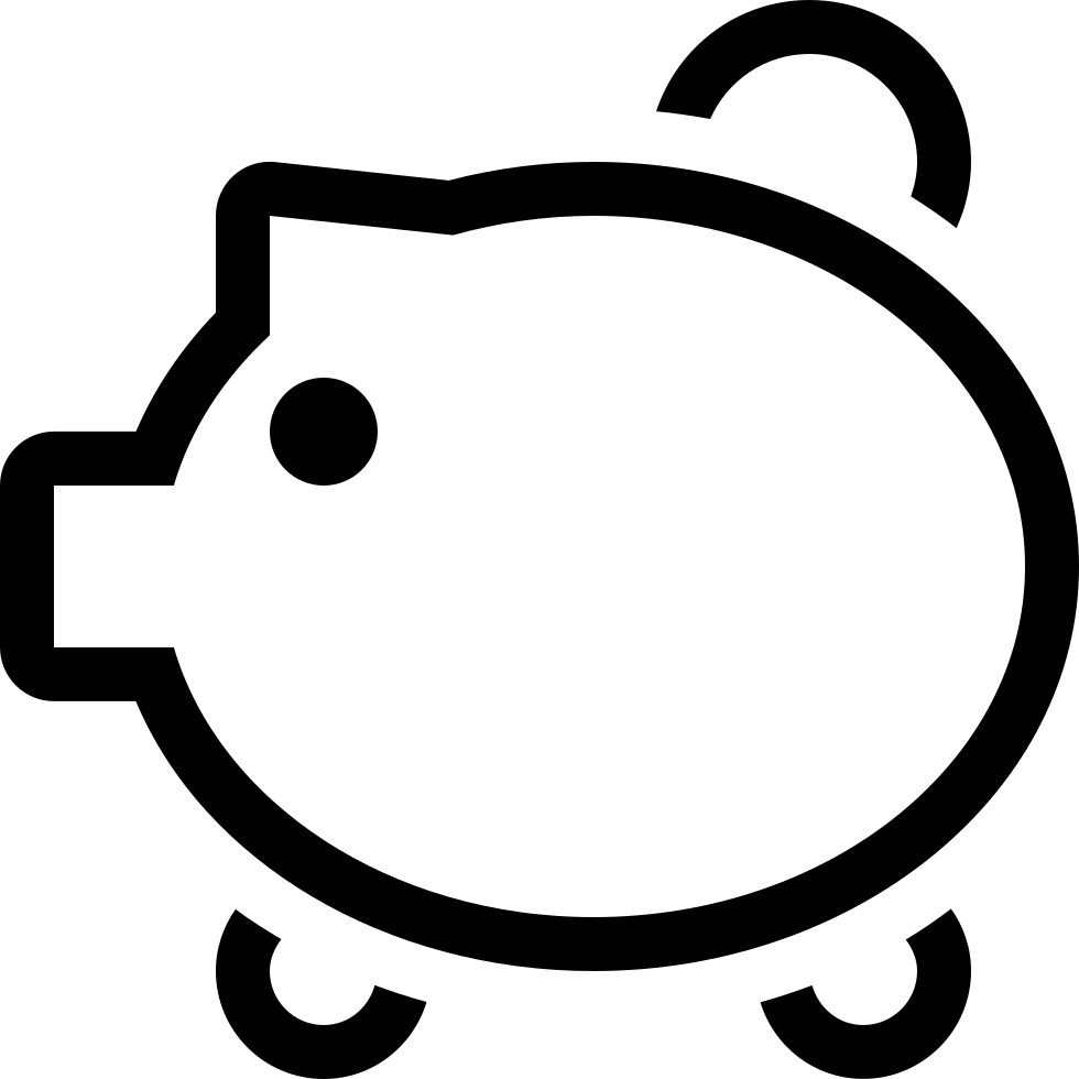 Png File Clipart (980x980), Png Download