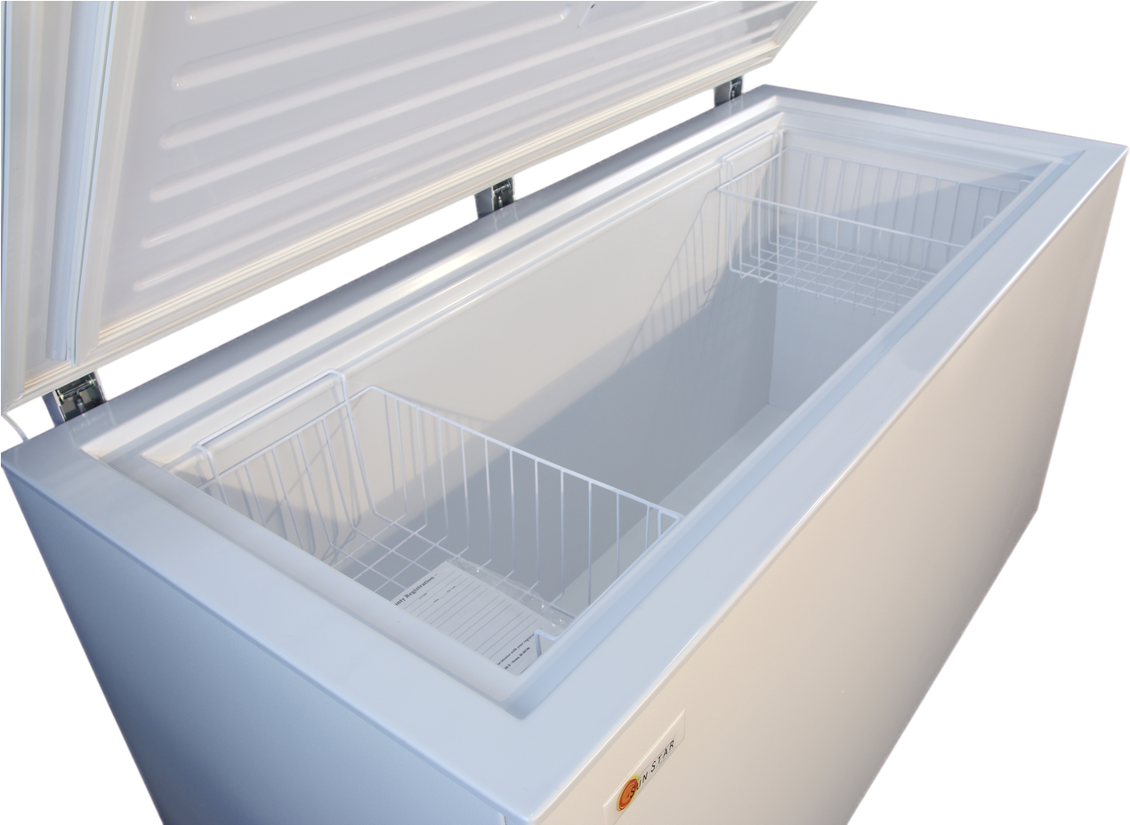 Categories - Refrigerator Clipart (1280x927), Png Download