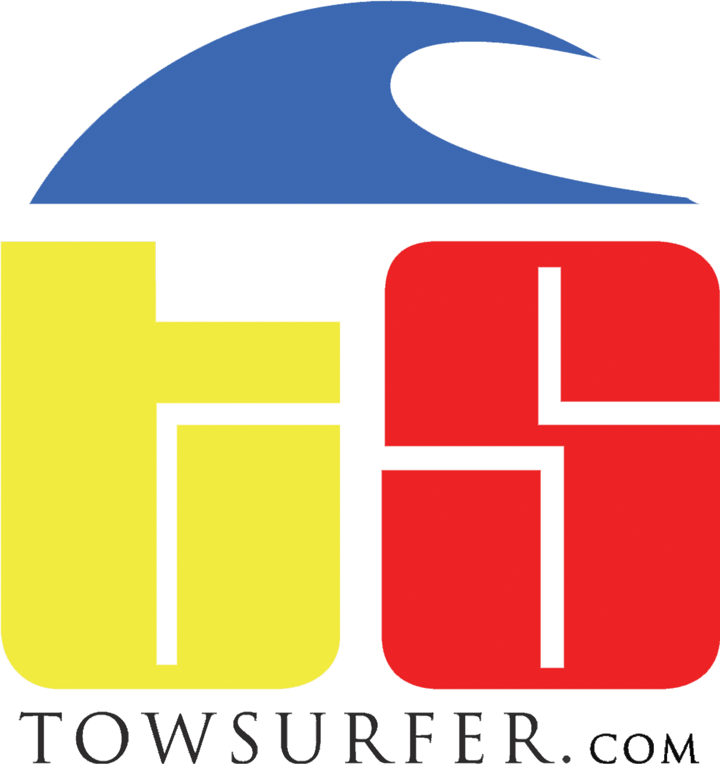 Cropped Ts Png - Toppers Nantucket Clipart (3704x2573), Png Download