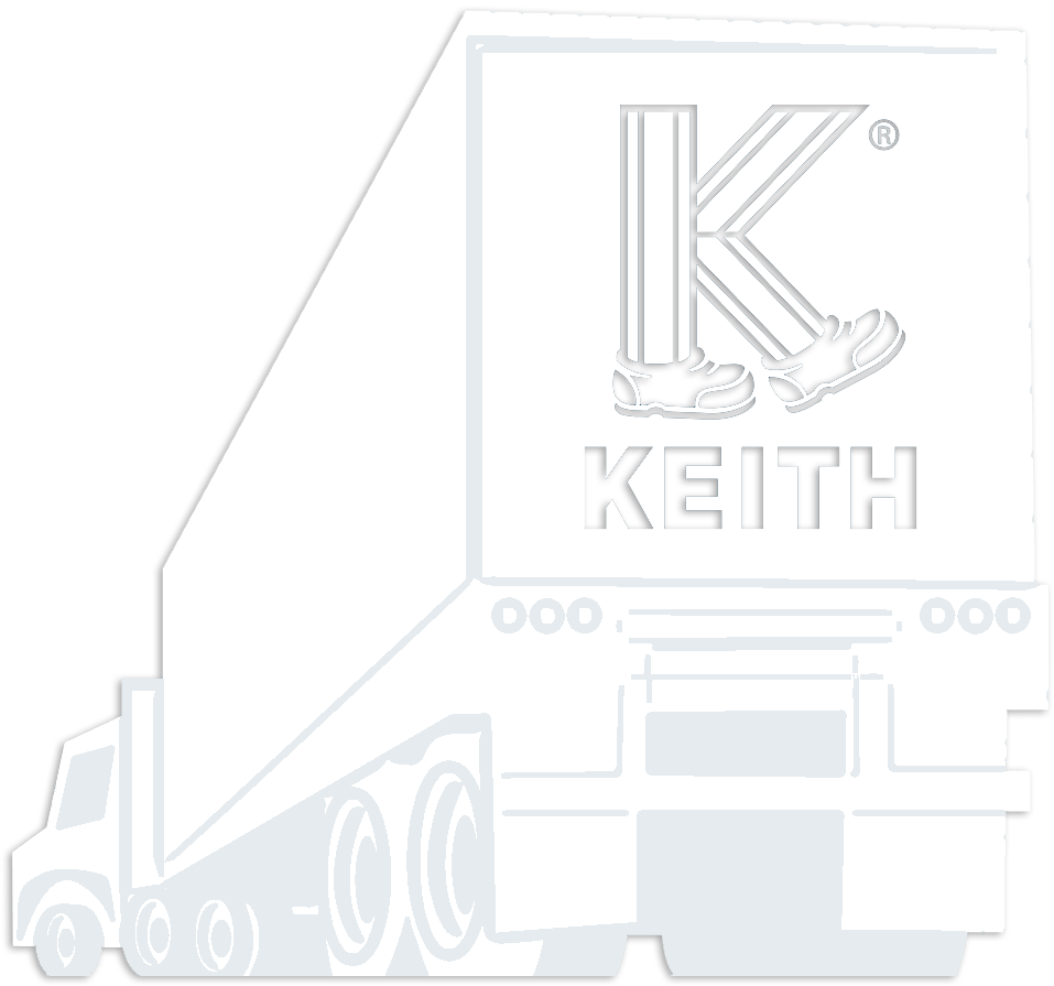 Warranty Registration - Kindermusik Level 4 Clipart (977x953), Png Download