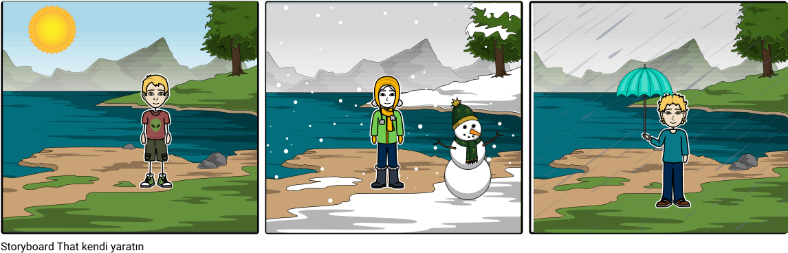 Mevsimler - Ballad Of The Drover Clipart (1164x385), Png Download