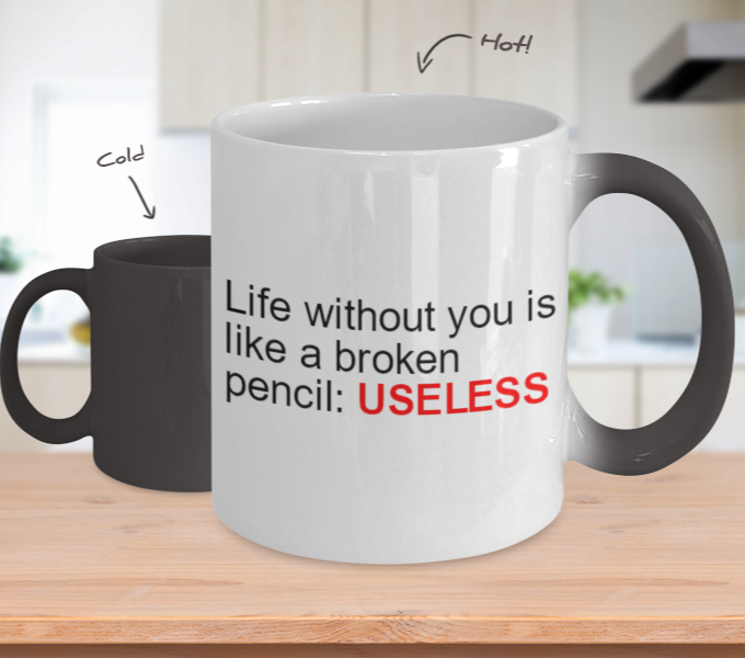 Spider Coffee Mug Clipart (680x600), Png Download