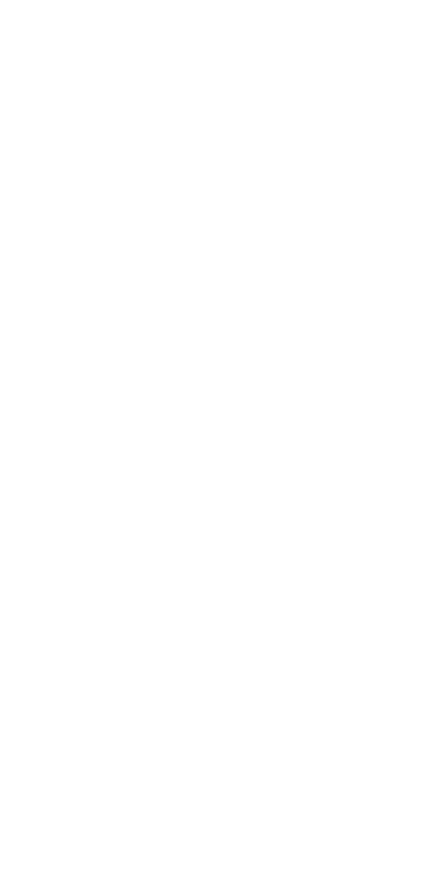 Boca Lemur Logo - Johns Hopkins Logo White Clipart (2000x2000), Png Download