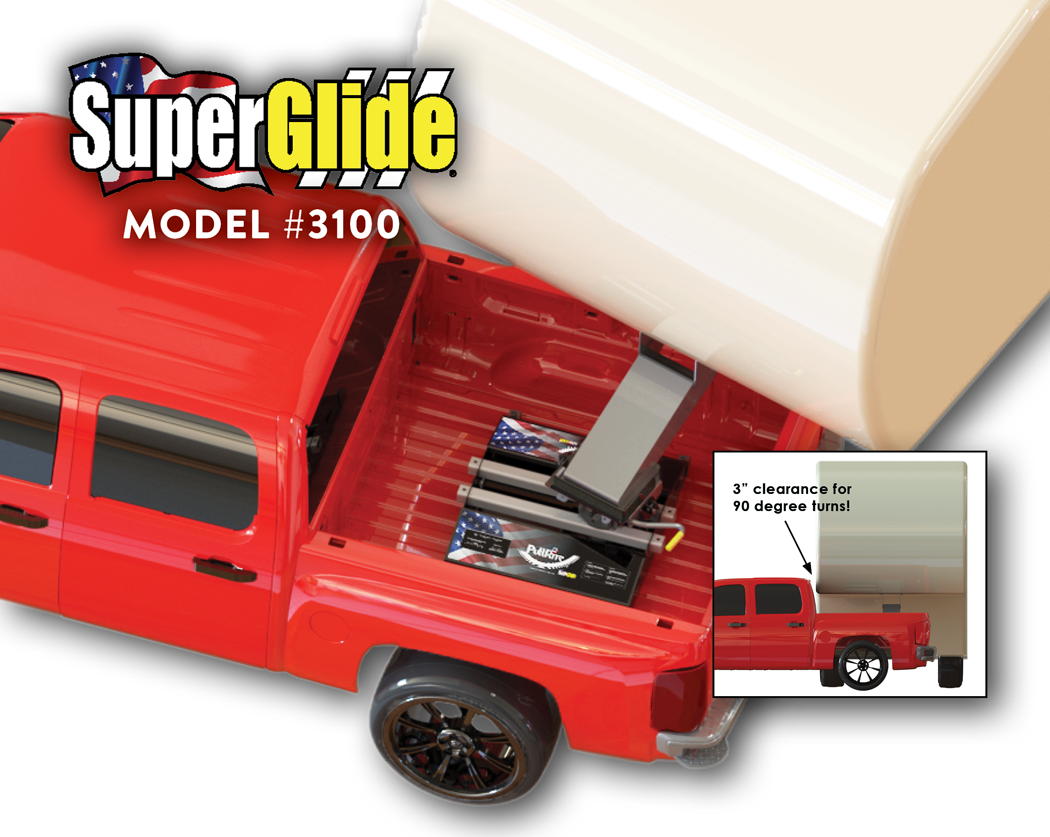 #3100 Header Image - Model Car Clipart (1050x837), Png Download